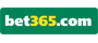 Casino Bet365 Casino Bet365