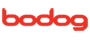 Casino Bodog Casino Bodog