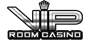 VIP Room Casino VIP Room Casino
