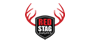 Red Stag Casino Red Stag Casino